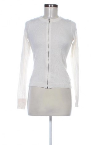 Dámsky kardigán Express, Velikost S, Barva Krémová, Cena  519,00 Kč