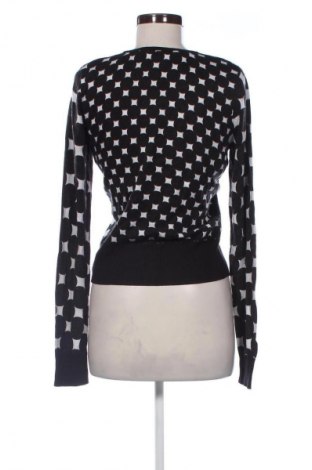 Dámsky kardigán Expresso, Velikost L, Barva Vícebarevné, Cena  784,00 Kč