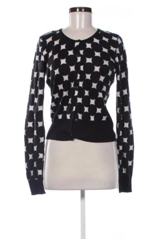 Dámsky kardigán Expresso, Velikost L, Barva Vícebarevné, Cena  784,00 Kč