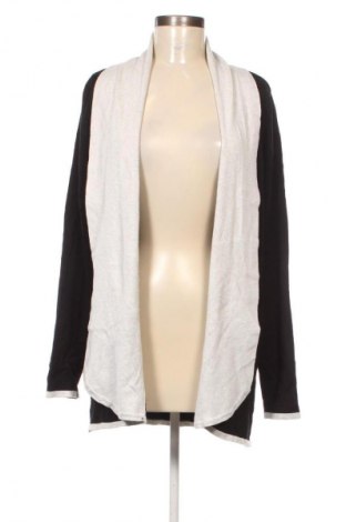 Dámsky kardigán Eye, Veľkosť L, Farba Čierna, Cena  8,95 €