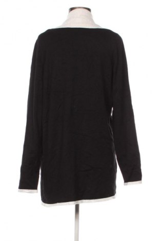 Dámsky kardigán Eye, Veľkosť L, Farba Čierna, Cena  8,95 €