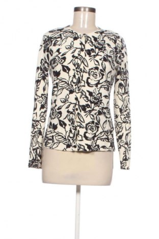 Damen Strickjacke F&F, Größe L, Farbe Mehrfarbig, Preis 14,83 €