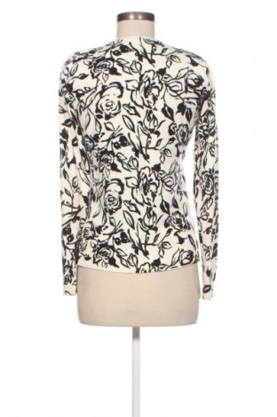 Damen Strickjacke F&F, Größe L, Farbe Mehrfarbig, Preis 14,83 €