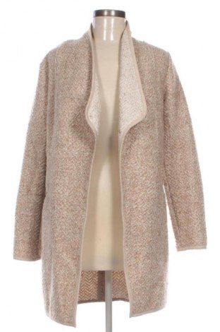 Damski kardigan F&F, Rozmiar S, Kolor Kolorowy, Cena 67,00 zł