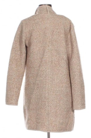 Damski kardigan F&F, Rozmiar S, Kolor Kolorowy, Cena 67,00 zł