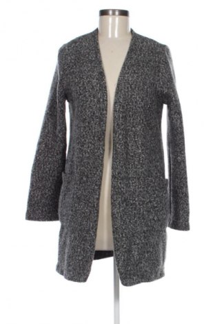 Damski kardigan F&F, Rozmiar S, Kolor Kolorowy, Cena 66,65 zł