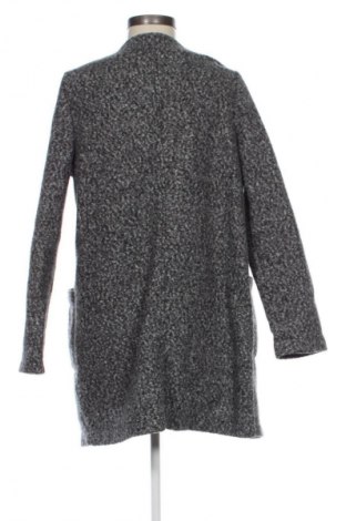 Damski kardigan F&F, Rozmiar S, Kolor Kolorowy, Cena 66,65 zł