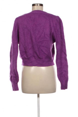 Damen Strickjacke FRNCH, Größe M, Farbe Mehrfarbig, Preis 21,99 €