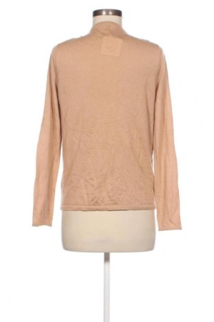 Dámsky kardigán FTC, Velikost M, Barva Hnědá, Cena  4 504,00 Kč