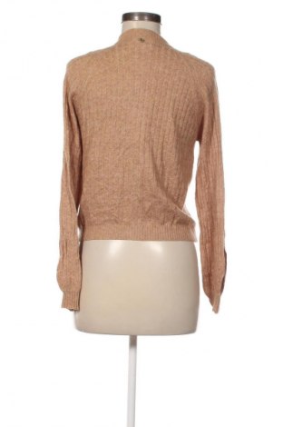 Női kardigán Fabienne Chapot, Méret XS, Szín Barna, Ár 11 899 Ft