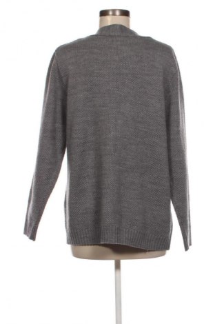 Női kardigán Fair Lady, Méret XL, Szín Szürke, Ár 3 059 Ft