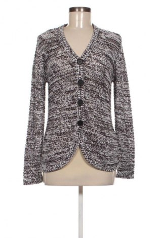 Dámsky kardigán Fair Lady, Velikost M, Barva Vícebarevné, Cena  349,00 Kč