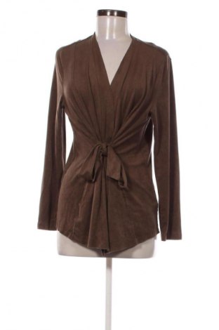 Női kardigán Fair Lady, Méret M, Szín Barna, Ár 5 800 Ft