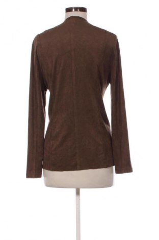 Női kardigán Fair Lady, Méret M, Szín Barna, Ár 5 800 Ft