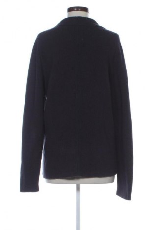 Női kardigán Falconeri, Méret S, Szín Kék, Ár 8 274 Ft