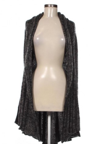 Damski kardigan Fashion Elle, Rozmiar M, Kolor Kolorowy, Cena 35,99 zł