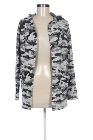 Női kardigán Fb Sister, Méret M, Szín Sokszínű, Ár 5 776 Ft