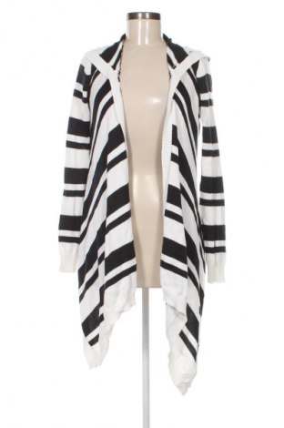 Damen Strickjacke Fb Sister, Größe XS, Farbe Mehrfarbig, Preis 24,86 €