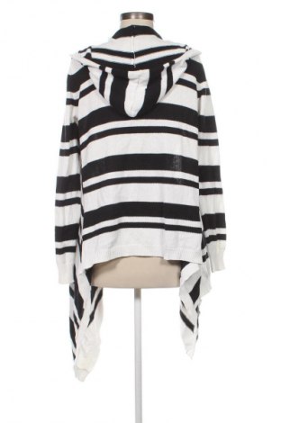 Damen Strickjacke Fb Sister, Größe XS, Farbe Mehrfarbig, Preis 24,86 €