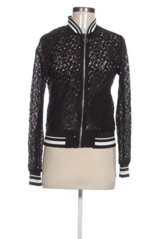 Női kardigán Fb Sister, Méret S, Szín Fekete, Ár 5 800 Ft