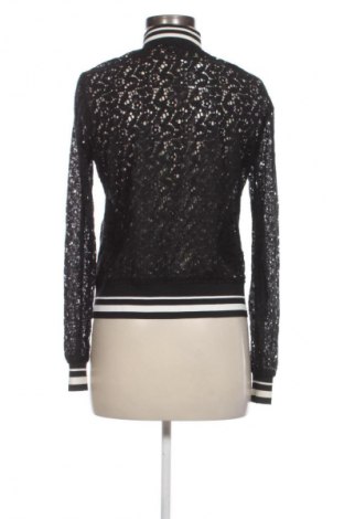 Női kardigán Fb Sister, Méret S, Szín Fekete, Ár 5 800 Ft