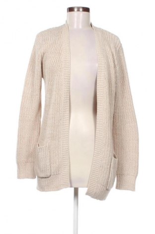 Dámsky kardigán Fb Sister, Veľkosť M, Farba Béžová, Cena  15,95 €