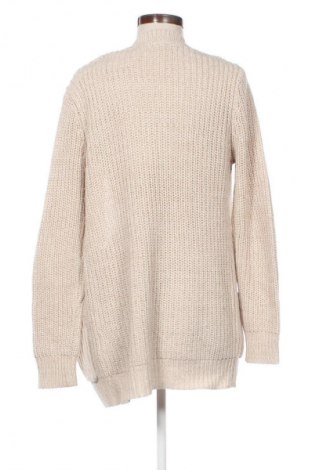Dámsky kardigán Fb Sister, Veľkosť M, Farba Béžová, Cena  15,95 €