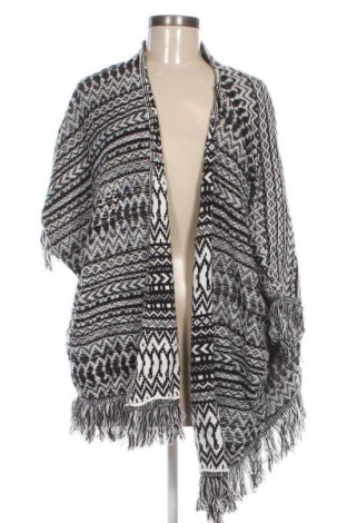 Dámsky kardigán Fb Sister, Velikost M, Barva Vícebarevné, Cena  269,00 Kč