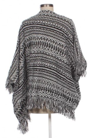 Dámsky kardigán Fb Sister, Velikost M, Barva Vícebarevné, Cena  269,00 Kč