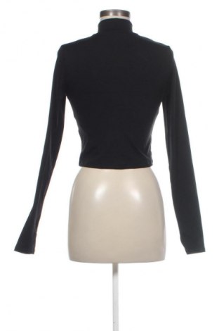 Дамска жилетка Fb Sister, Размер S, Цвят Черен, Цена 11,99 лв.