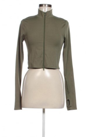 Női kardigán Fb Sister, Méret M, Szín Zöld, Ár 5 800 Ft