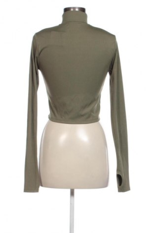 Női kardigán Fb Sister, Méret M, Szín Zöld, Ár 5 800 Ft