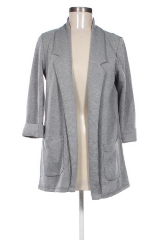 Дамска жилетка Fb Sister, Размер M, Цвят Многоцветен, Цена 29,33 лв.