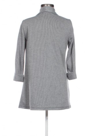 Дамска жилетка Fb Sister, Размер M, Цвят Многоцветен, Цена 29,33 лв.