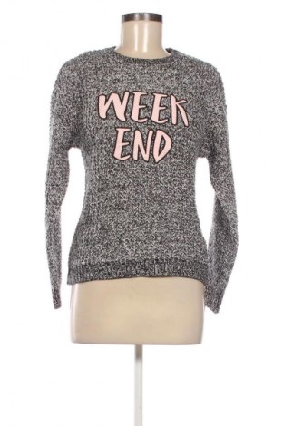 Női kardigán Fb Sister, Méret S, Szín Sokszínű, Ár 3 919 Ft