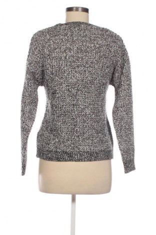 Női kardigán Fb Sister, Méret S, Szín Sokszínű, Ár 3 919 Ft