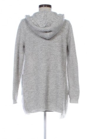 Cardigan de damă Fb Sister, Mărime S, Culoare Gri, Preț 47,99 Lei