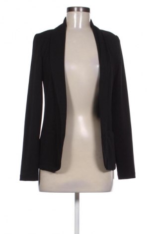 Dámsky kardigán Fb Sister, Veľkosť XS, Farba Čierna, Cena  6,95 €