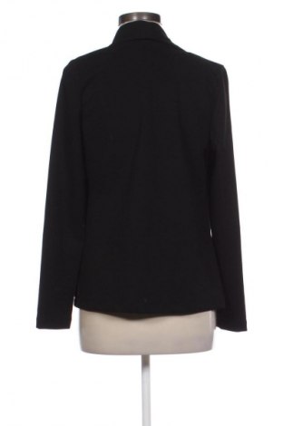 Dámsky kardigán Fb Sister, Veľkosť XS, Farba Čierna, Cena  6,95 €