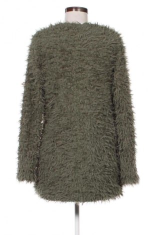 Dámsky kardigán Fee Red, Velikost L, Barva Zelená, Cena  366,00 Kč