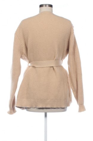 Дамска жилетка Fisherfield, Размер L, Цвят Бежов, Цена 13,80 €