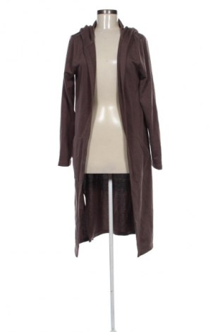 Дамска жилетка Fisherfield, Размер M, Цвят Кафяв, Цена 29,33 лв.