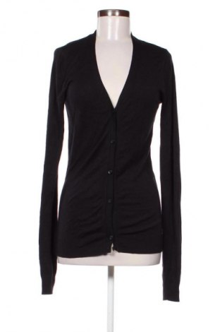Dámsky kardigán Florence + Fred, Veľkosť XL, Farba Čierna, Cena  14,83 €