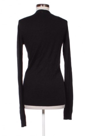 Dámsky kardigán Florence + Fred, Veľkosť XL, Farba Čierna, Cena  14,83 €