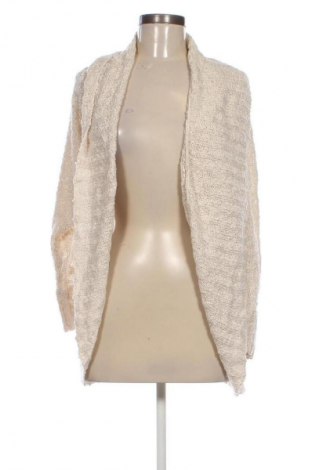 Dámsky kardigán Forever 21, Velikost S, Barva Bílá, Cena  239,00 Kč