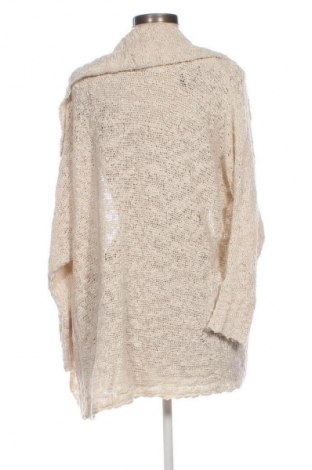 Dámsky kardigán Forever 21, Velikost S, Barva Bílá, Cena  239,00 Kč