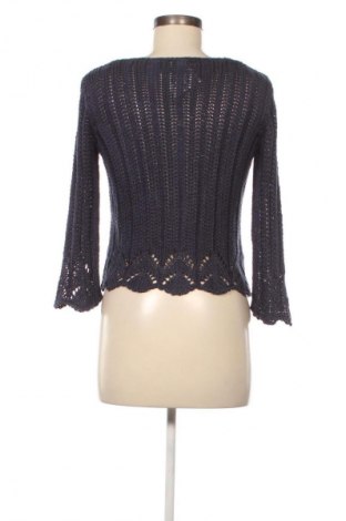 Cardigan de damă Formul@, Mărime M, Culoare Albastru, Preț 64,99 Lei