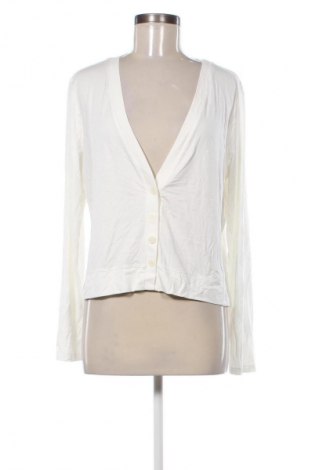 Damski kardigan Fox's, Rozmiar M, Kolor Biały, Cena 47,99 zł