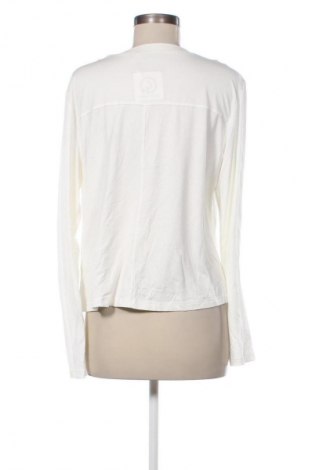 Damski kardigan Fox's, Rozmiar M, Kolor Biały, Cena 47,99 zł