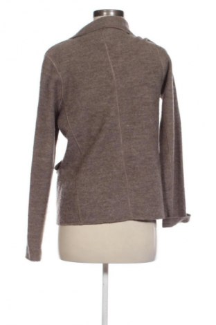 Női kardigán Franco Callegari, Méret M, Szín Barna, Ár 6 049 Ft